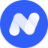 GRPC