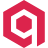 Department of Mathematics Logo