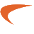 Cisco Systems logo