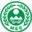 Apache Jena logo