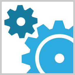 WatchGuard Technologies, Inc.