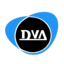 Ranger logo
