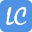 Docker Compose UI