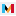 Falcon Surface Logo
