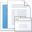 Cisco Systems logo