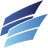 logo_phoenix.png