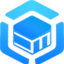 Unified Office