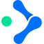 Docker Compose UI