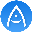 Payara Logo