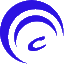 GRPC