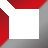 Apache Mesos