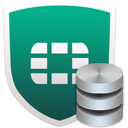 Apache Mesos