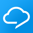 The Apache Software Foundation