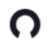L7Logo