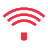 ZKBioAccess