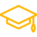 Cisco Systems logo