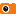 ShoreTel