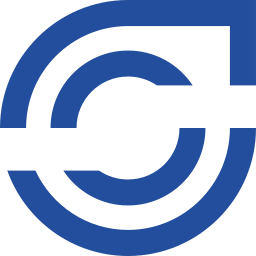 Apache Jena logo