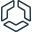 Foalnet