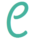 GRPC