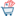 Department of Mathematics Logo