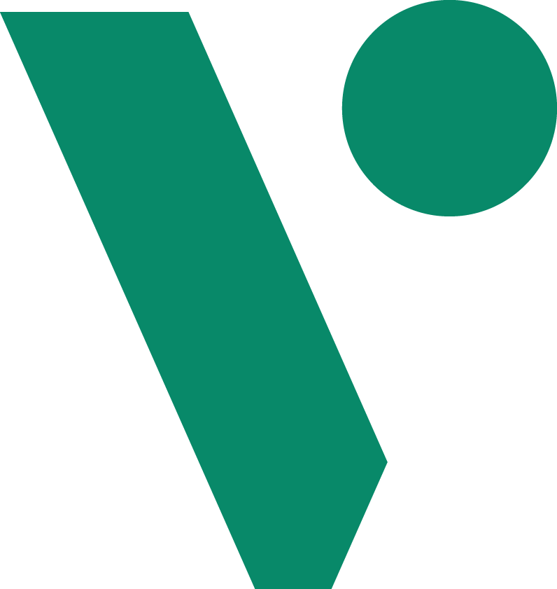 WatchGuard Technologies, Inc.