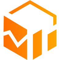 Falcon Surface Logo