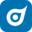 Apache Jena logo