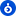 AR Android版