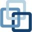 Apache Jena logo
