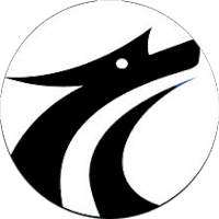 GRPC