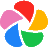 Falcon Surface Logo