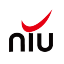 VMware vSphere 6