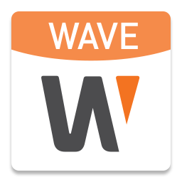 logo_phoenix.png