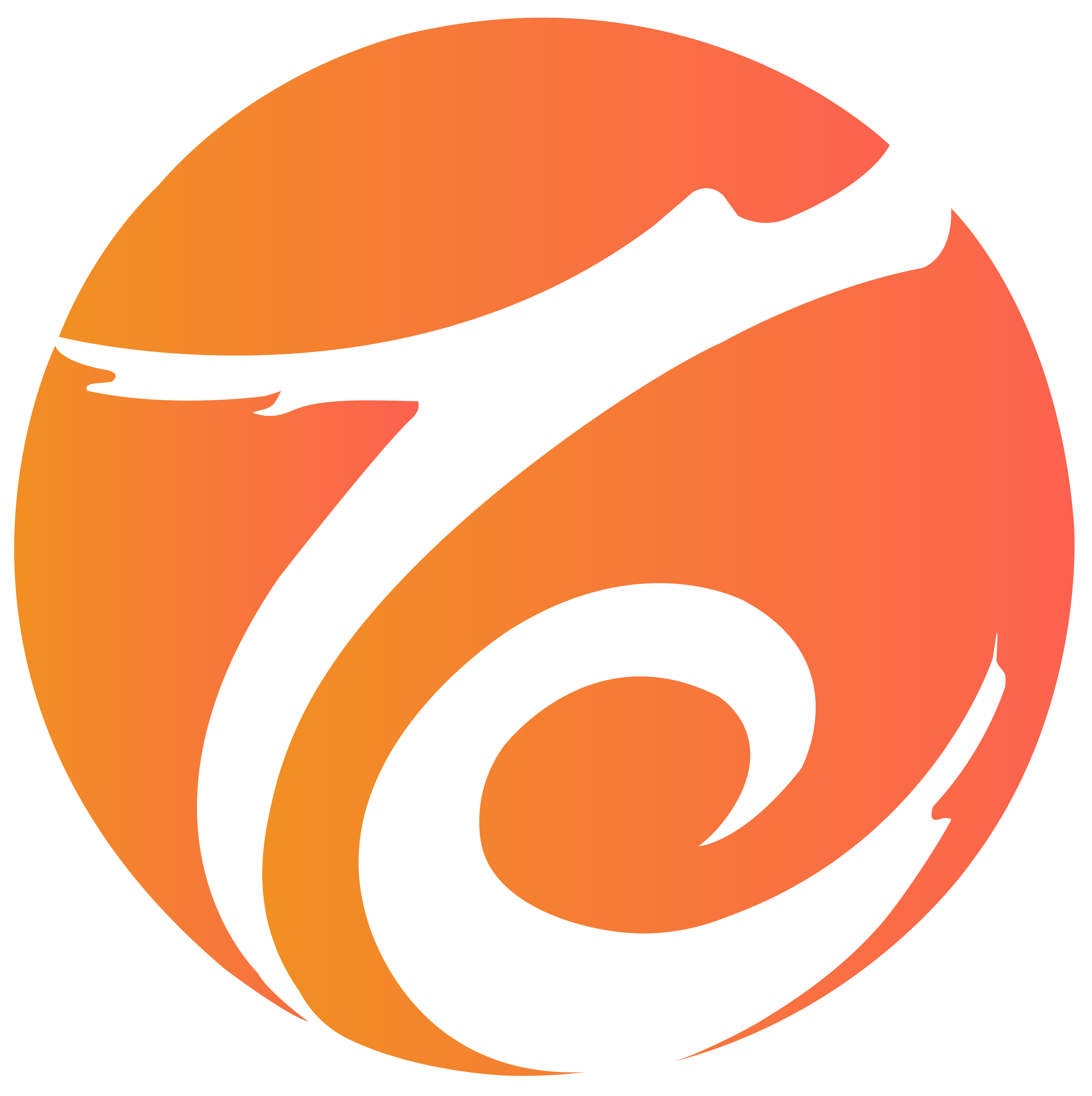 STR_ACCESSNOW