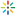 Payara Logo