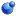 VMware vSphere 6