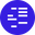 Apache Jena logo