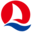 英文