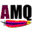 Product Logo