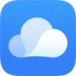 VMware vSphere 6