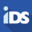 WatchGuard Technologies, Inc.