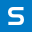 SuiteCRM