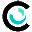 Cisco Systems logo