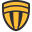 GRPC