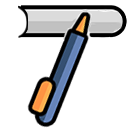 Apache Jena logo