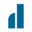 The Apache Software Foundation