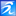 Disease Case Logo