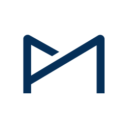 The Apache Software Foundation