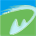 Cisco Systems logo